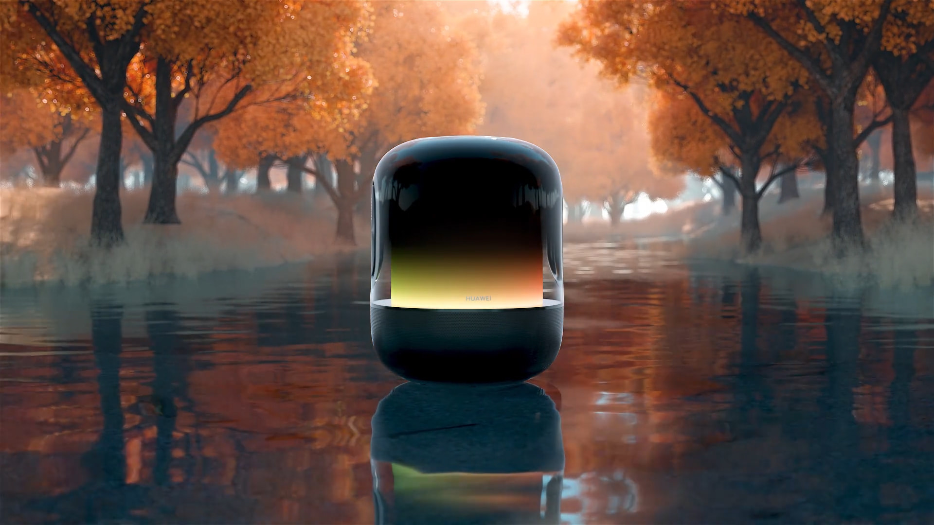 新一代 Sound X — 4.1